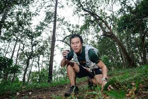 BIB: 
                            <button type="button" onclick="openModal(22532800)" class="btn btn-primary btn-sm float-right btn-popup" data-toggle="modal" data-target=".modal-high-quality">
                        <i class="fas fa-shopping-cart"></i> Add to Cart
                    </button>
                                            <button type="button" onclick="isThisMe(22532800, true)" class="btn btn-success btn-sm float-right btn-popup btn-isme hidden" data-toggle="tooltip" data-placement="bottom" title="นี่คือรูปของคุณใช่ไหม คลิกที่นี่เพื่อเอาเข้าอัลบั้ม">
                        <i class="fas fa-plus"></i> Add to album
                    </button>
                    <button type="button" onclick="isThisMe(22532800, false)" class="btn btn-warning btn-sm float-right btn-popup btn-isnotme hidden">
                        <i class="fas fa-ban"></i> Remove from album
                    </button>